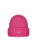 Women Ardelve Beanie fuchsia