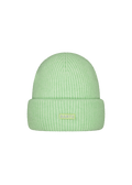 Women Ardelve Beanie light pistache