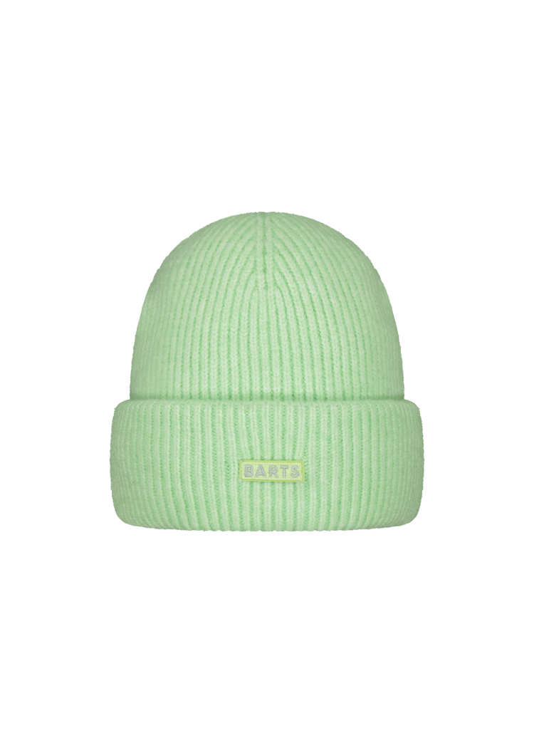 Women Ardelve Beanie light pistache