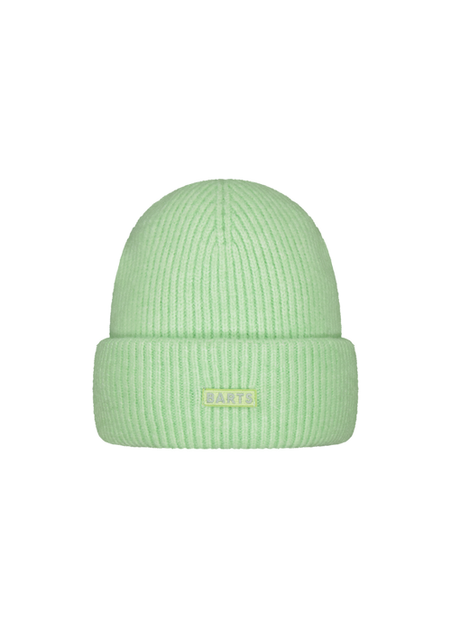 Women Ardelve Beanie light pistache