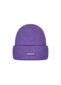 Women Ardelve Beanie purple