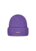 Women Ardelve Beanie purple
