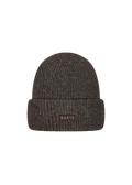 Women Ardelve Beanie dark brown