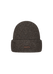 Women Ardelve Beanie dark brown