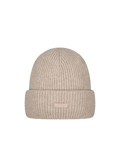 Women Ardelve Beanie light brown