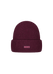 Women Ardelve Beanie aubergine