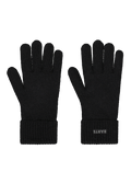 Women Ardelve Gloves black