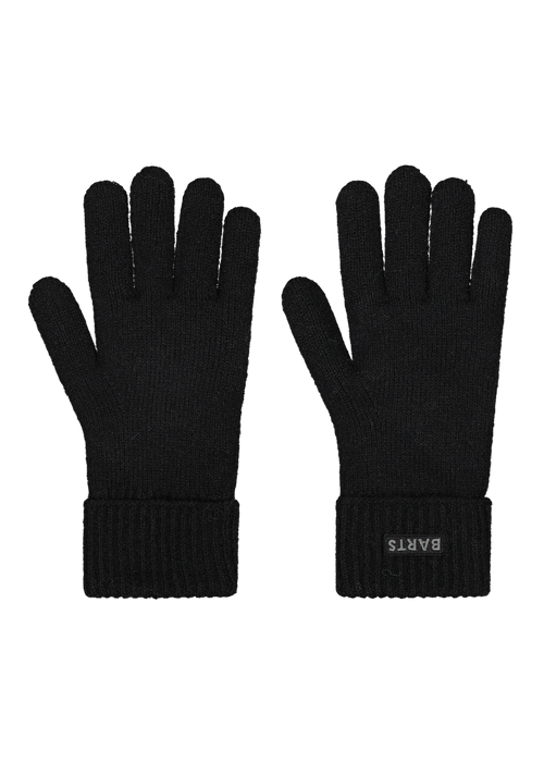 Women Ardelve Gloves black