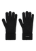 Women Ardelve Gloves black