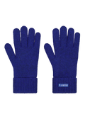Women Ardelve Gloves cobalt