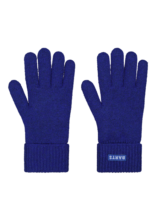 Women Ardelve Gloves cobalt