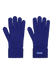 Women Ardelve Gloves cobalt