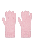 Women Ardelve Gloves light pink