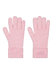 Women Ardelve Gloves light pink