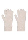 Women Ardelve Gloves cream