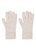 Women Ardelve Gloves cream