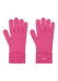 Women Ardelve Gloves fuchsia