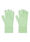 Women Ardelve Gloves light pistache