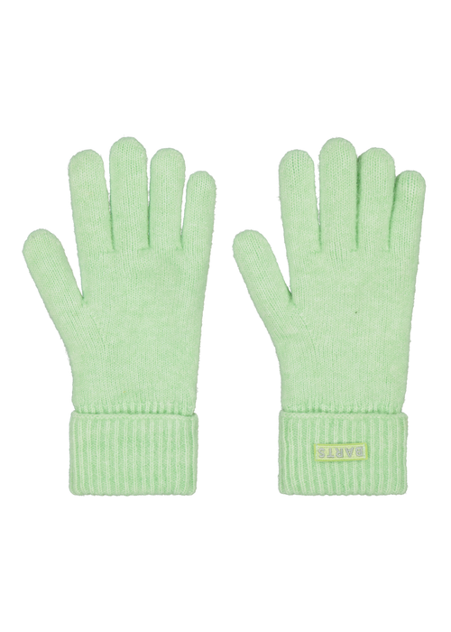 Women Ardelve Gloves light pistache