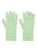 Women Ardelve Gloves light pistache