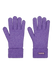 Women Ardelve Gloves purple