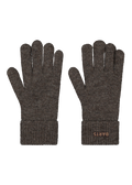 Women Ardelve Gloves dark brown
