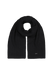 Women Ardelve Scarf black