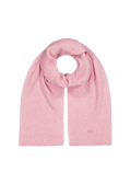 Women Ardelve Scarf light pink