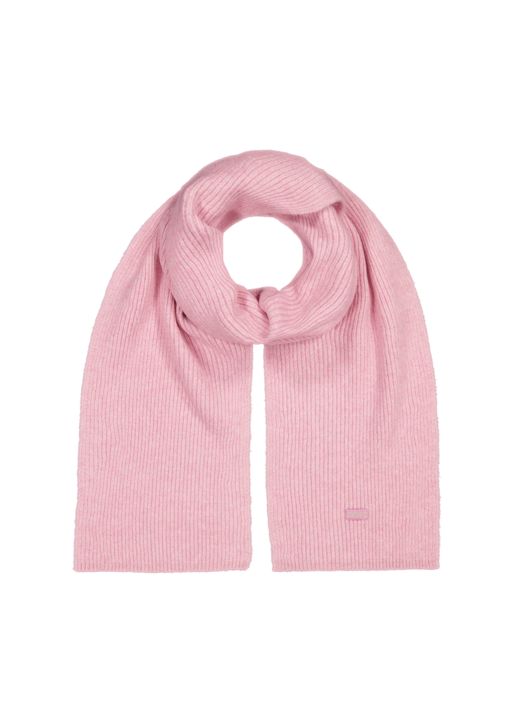 Women Ardelve Scarf light pink