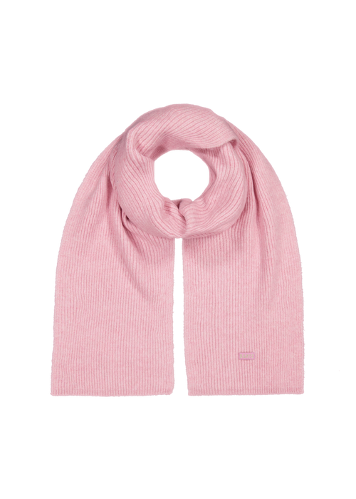 Women Ardelve Scarf light pink