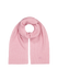 Women Ardelve Scarf light pink