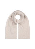 Women Ardelve Scarf cream