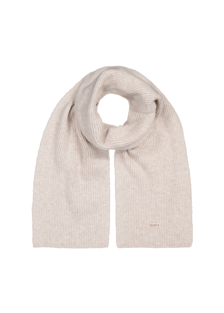 Women Ardelve Scarf cream