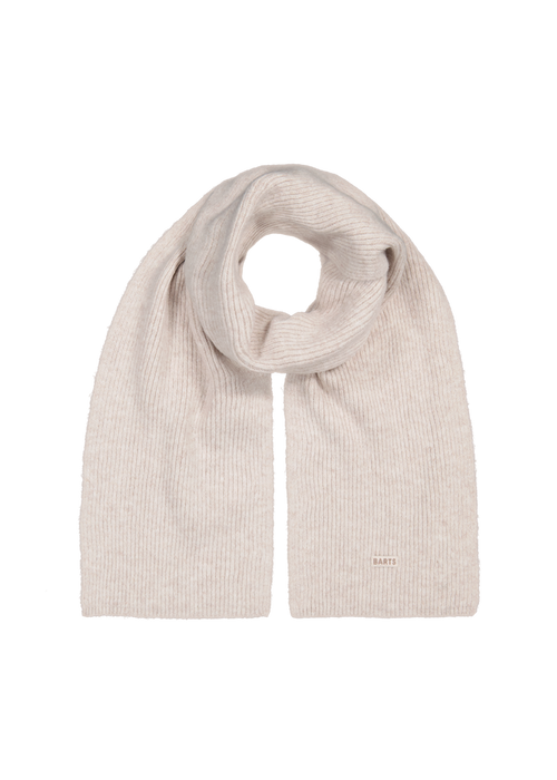 Women Ardelve Scarf cream