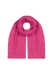 Women Ardelve Scarf fuchsia