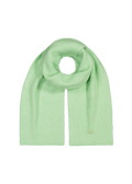 Women Ardelve Scarf light pistache
