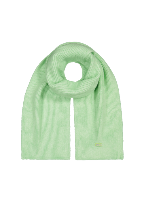 Women Ardelve Scarf light pistache