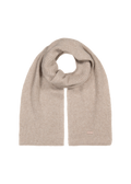 Women Ardelve Scarf light brown