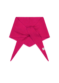 Women Hannalore Scarf fuchsia