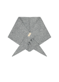 Women Murreal Scarf heather grey