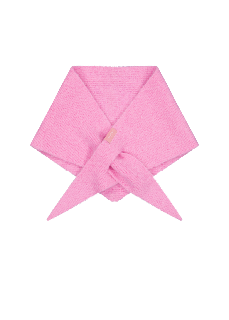Women Murreal Scarf rose
