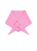 Women Murreal Scarf rose