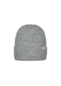 Women Sartle Beanie heather grey