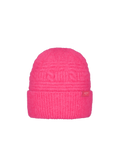 Women Sartle Beanie fuchsia