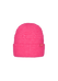 Women Sartle Beanie fuchsia