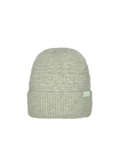 Women Sartle Beanie stone