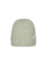 Women Sartle Beanie stone