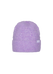 Women Sartle Beanie lilac