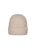 Women Sartle Beanie light brown