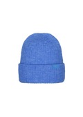 Women Torrina Beanie blue